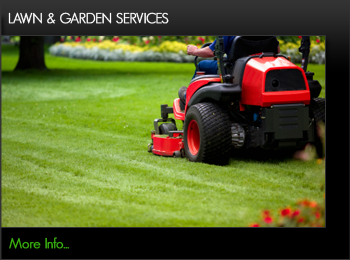 regular garden maintenance in altrincham, sale, stretford and all areas in trafford