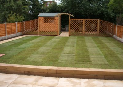 garden landscaping7
